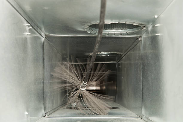  Madison, GA Airduct Cleaning Pros