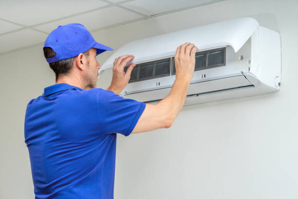 Best Ventilation Cleaning Services  in Madison, GA