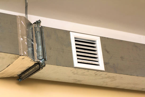 Best Best Air Duct Cleaning Company  in Madison, GA